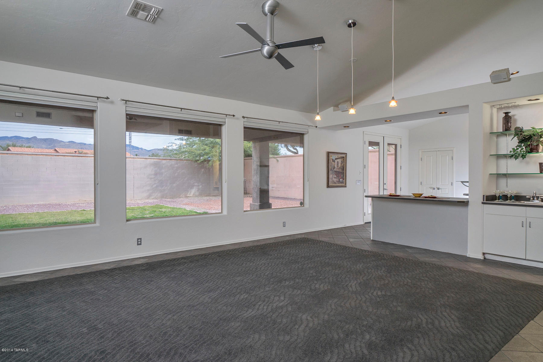 9807 East Rock Ridge Court Tucson, AZ 85749 - Photo 10 of 22