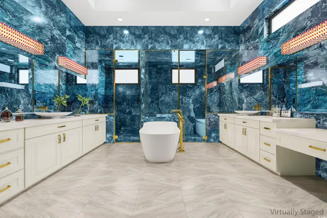 $3,389,000 | 9329 Marina Parkway, Myrtle Beach, SC 29572