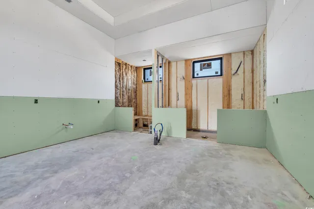 $3,389,000 | 9329 Marina Parkway, Myrtle Beach, SC 29572