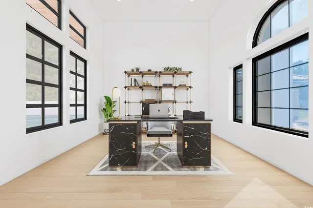 $3,389,000 | 9329 Marina Parkway, Myrtle Beach, SC 29572