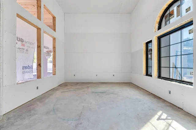 $3,389,000 | 9329 Marina Parkway, Myrtle Beach, SC 29572