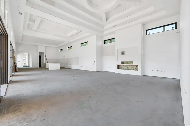 $3,389,000 | 9329 Marina Parkway, Myrtle Beach, SC 29572