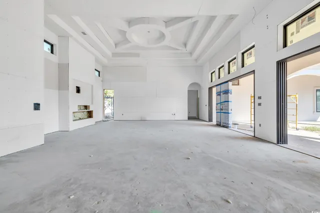 $3,389,000 | 9329 Marina Parkway, Myrtle Beach, SC 29572