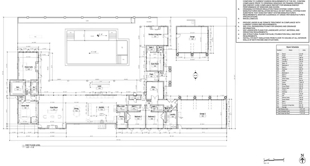 $3,389,000 | 9329 Marina Parkway, Myrtle Beach, SC 29572