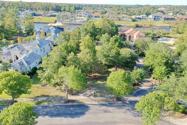 $3,389,000 | 9329 Marina Parkway, Myrtle Beach, SC 29572