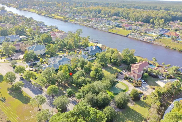 $3,389,000 | 9329 Marina Parkway, Myrtle Beach, SC 29572