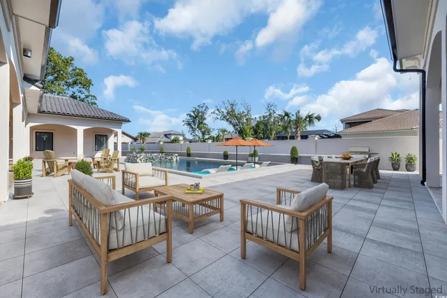 $3,389,000 | 9329 Marina Parkway, Myrtle Beach, SC 29572