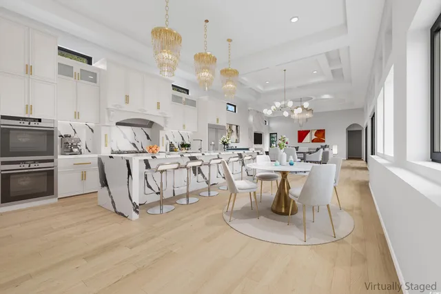 $3,389,000 | 9329 Marina Parkway, Myrtle Beach, SC 29572