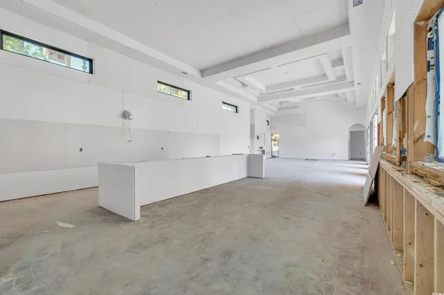 $3,389,000 | 9329 Marina Parkway, Myrtle Beach, SC 29572