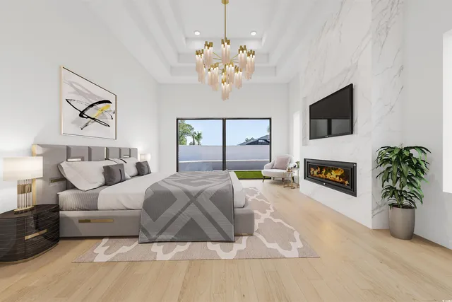 $3,389,000 | 9329 Marina Parkway, Myrtle Beach, SC 29572