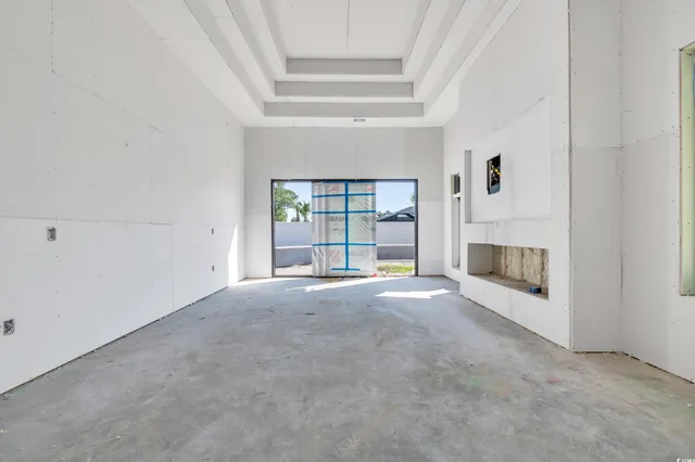 $3,389,000 | 9329 Marina Parkway, Myrtle Beach, SC 29572