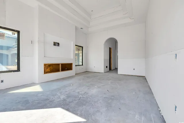 $3,389,000 | 9329 Marina Parkway, Myrtle Beach, SC 29572