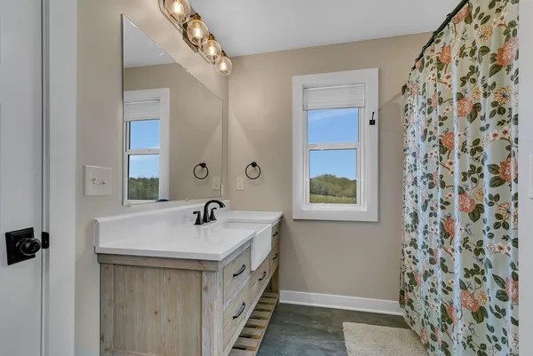 $775,000 | 2927 90th Avenue Northeast, Sauk Rapids, MN 56379