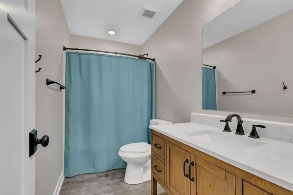 $775,000 | 2927 90th Avenue Northeast, Sauk Rapids, MN 56379