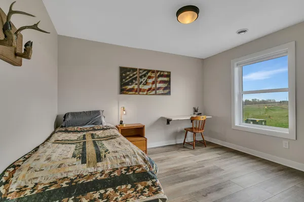 $775,000 | 2927 90th Avenue Northeast, Sauk Rapids, MN 56379