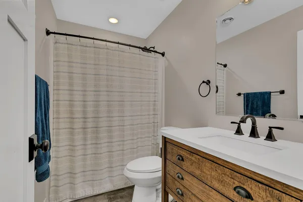 $775,000 | 2927 90th Avenue Northeast, Sauk Rapids, MN 56379