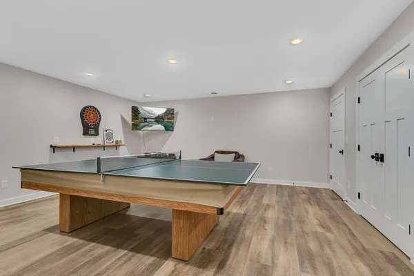 $775,000 | 2927 90th Avenue Northeast, Sauk Rapids, MN 56379