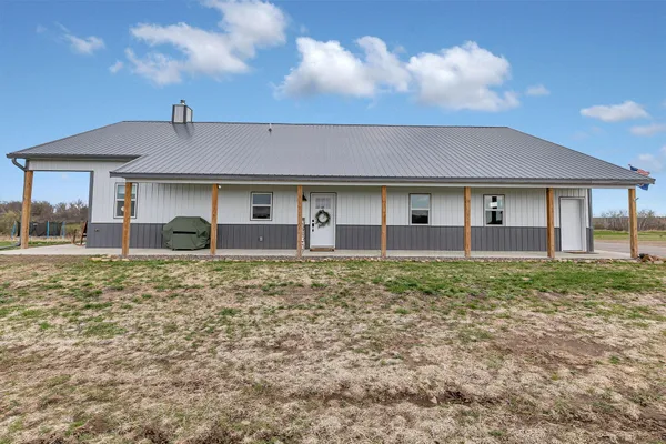 $775,000 | 2927 90th Avenue Northeast, Sauk Rapids, MN 56379