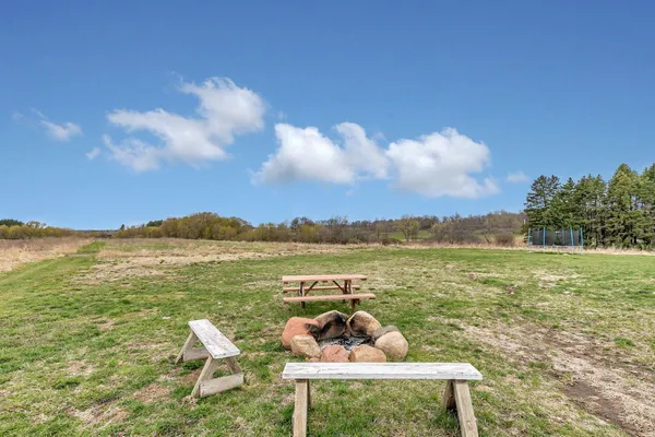 $775,000 | 2927 90th Avenue Northeast, Sauk Rapids, MN 56379