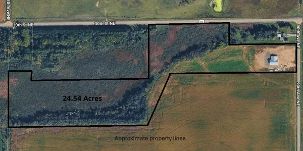 $775,000 | 2927 90th Avenue Northeast, Sauk Rapids, MN 56379