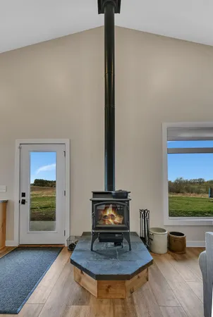 $775,000 | 2927 90th Avenue Northeast, Sauk Rapids, MN 56379