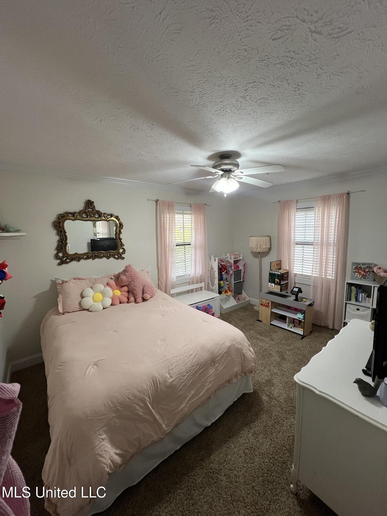 2220 McCullough Road Louisville, MS 39339 - Photo 9 of 24 BR2