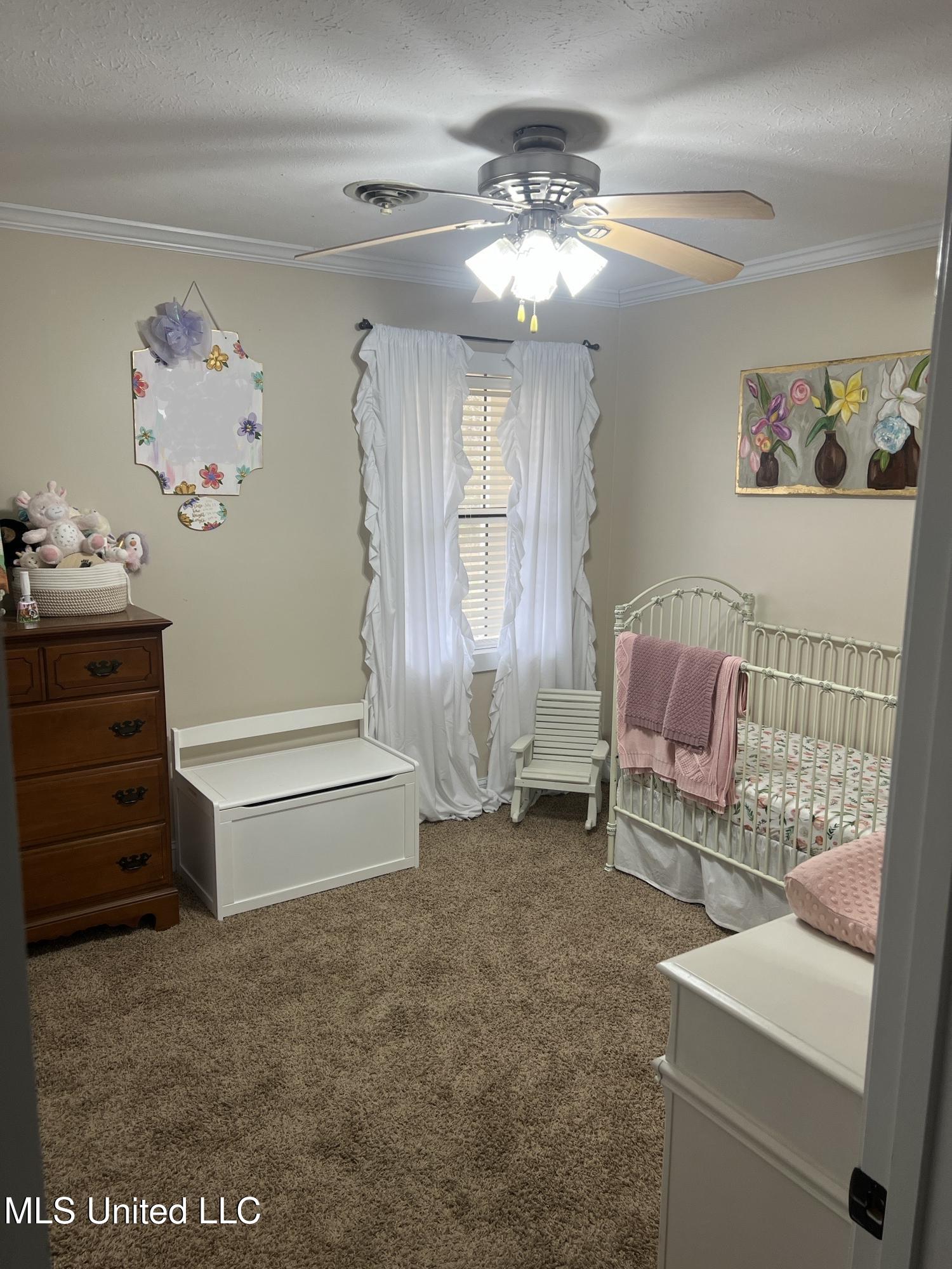 2220 McCullough Road Louisville, MS 39339 - Photo 10 of 24 BR3