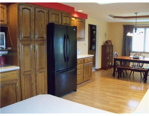 604 West Butler Coldwater, OH 45828 - Photo 9 of 18