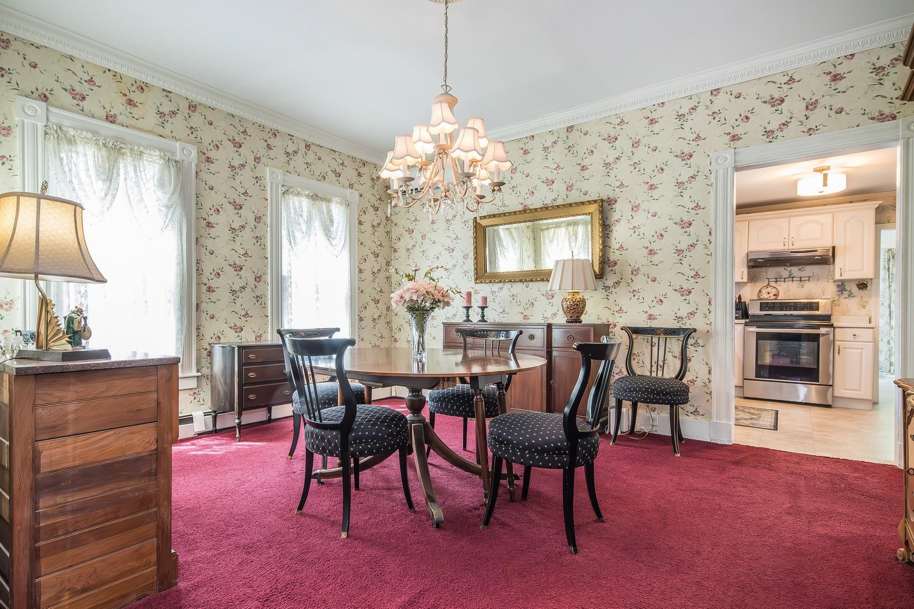 13 Kendall Avenue Rutland, VT 05701 - Photo 10 of 35