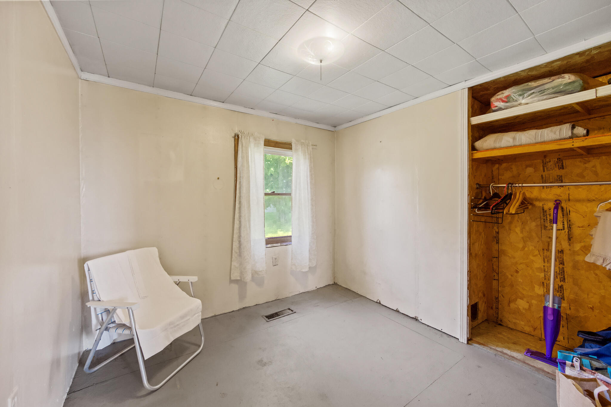 275 Pea Ridge Road Lincoln, ME 04457 - Photo 15 of 25 DSC_4538