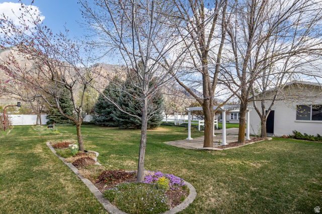 499 East 300 North Alpine, UT 84004 - Photo 8 of 53