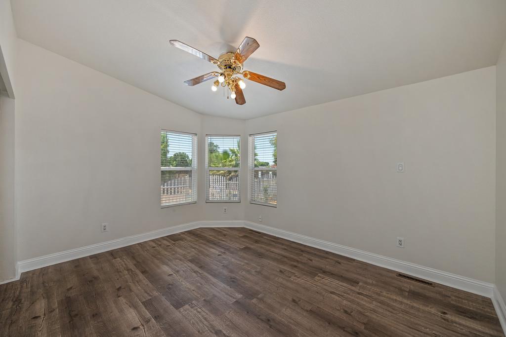 6536 14th Street Rio Linda, CA 95673 - Photo 47 of 96