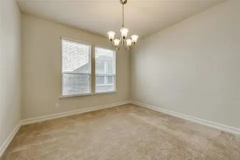 $2,950 | 421 Windward Drive, Little Elm, TX 75068