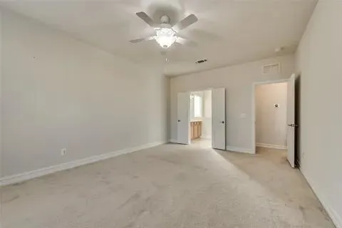 $2,950 | 421 Windward Drive, Little Elm, TX 75068