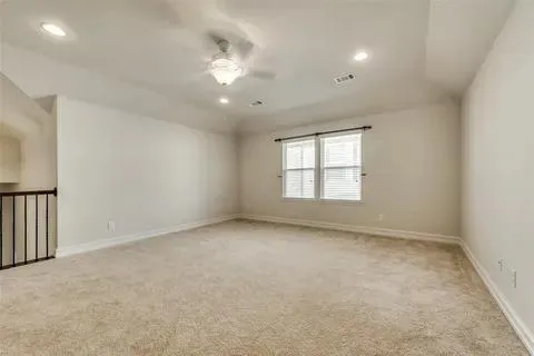 $2,950 | 421 Windward Drive, Little Elm, TX 75068