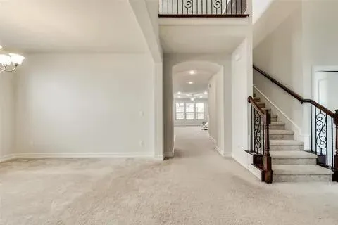 $2,950 | 421 Windward Drive, Little Elm, TX 75068