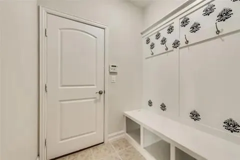 $2,950 | 421 Windward Drive, Little Elm, TX 75068