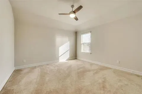 $2,950 | 421 Windward Drive, Little Elm, TX 75068