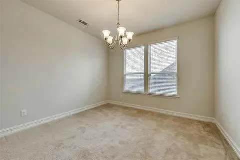 $2,950 | 421 Windward Drive, Little Elm, TX 75068