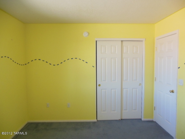 260 Mirto Court Rio Rico, AZ 85648 - Photo 13 of 18