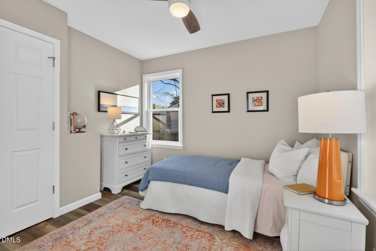 1944 Fairfield Drive Raleigh, NC 27608 - Photo 46 of 56 44