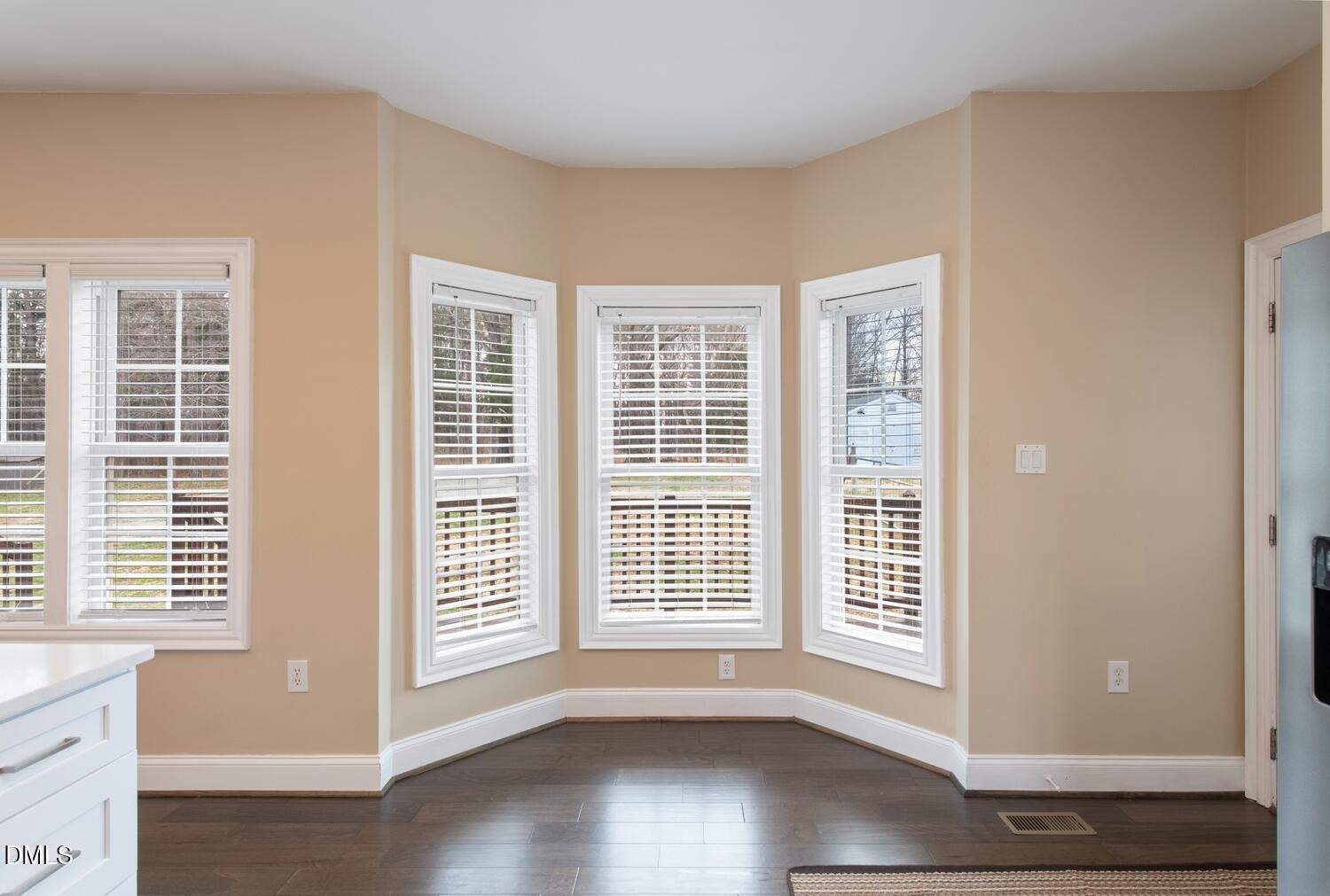 4872 Thom Road Mebane, NC 27302 - Photo 27 of 42 NCR_3747