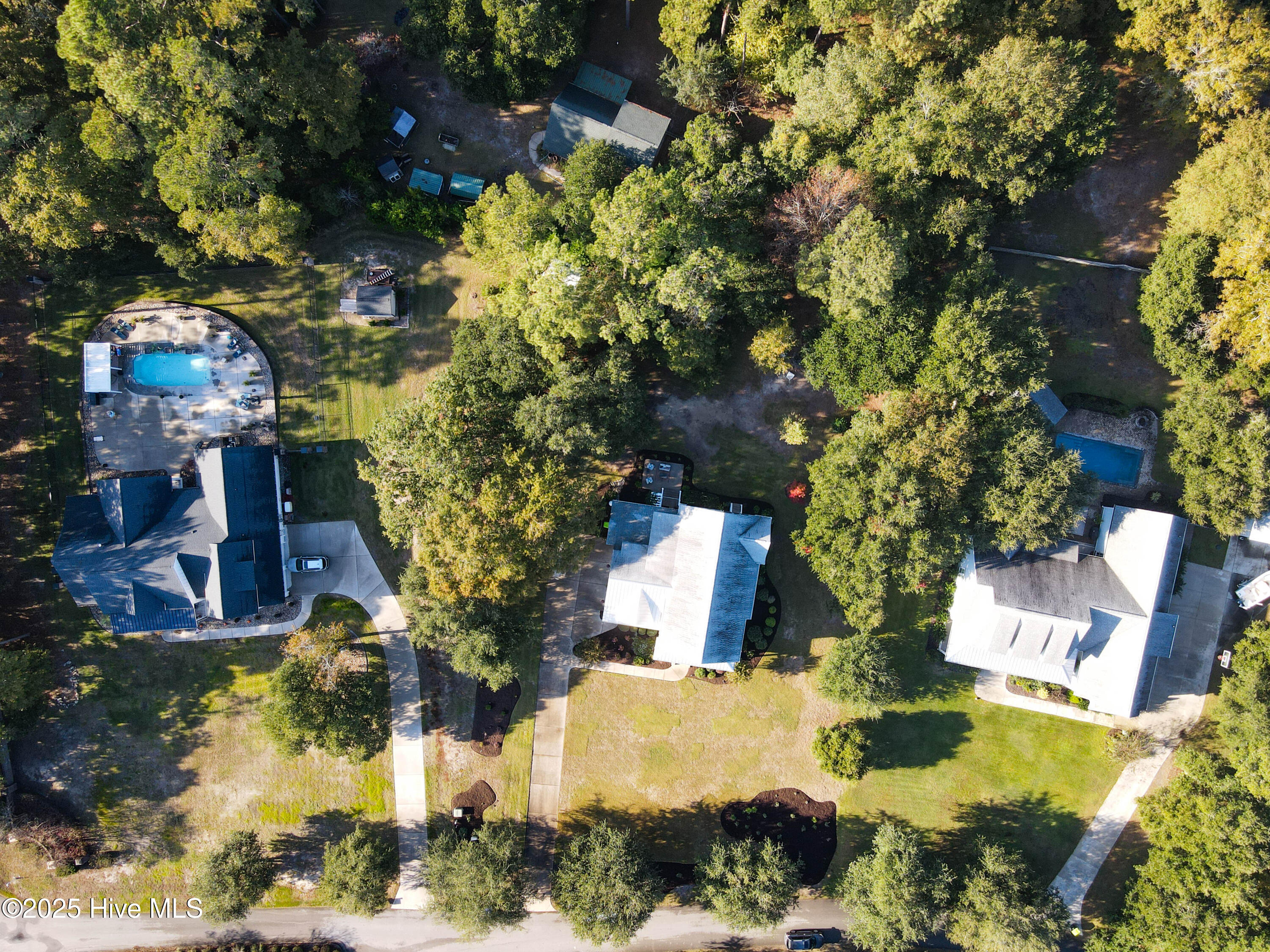 53 Ballast Point Road Hampstead, NC 28443 - Photo 133 of 141 4C043680-6320-4030-A8DE-B8B375388EB9