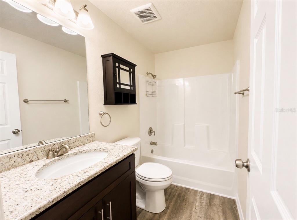 8170 130th Street Sebastian, FL 32958 - Photo 15 of 24
