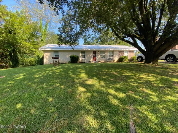 $249,900 | 130 Simmons Street, Henderson, TN 38340