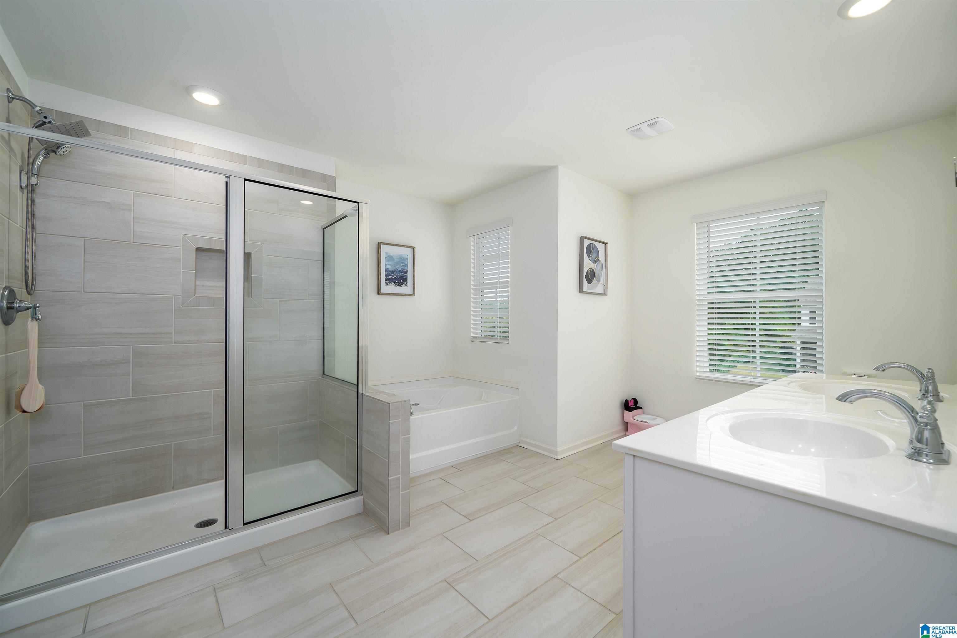 513 Rock Terrace Way Helena, AL 35080 - Photo 18 of 35