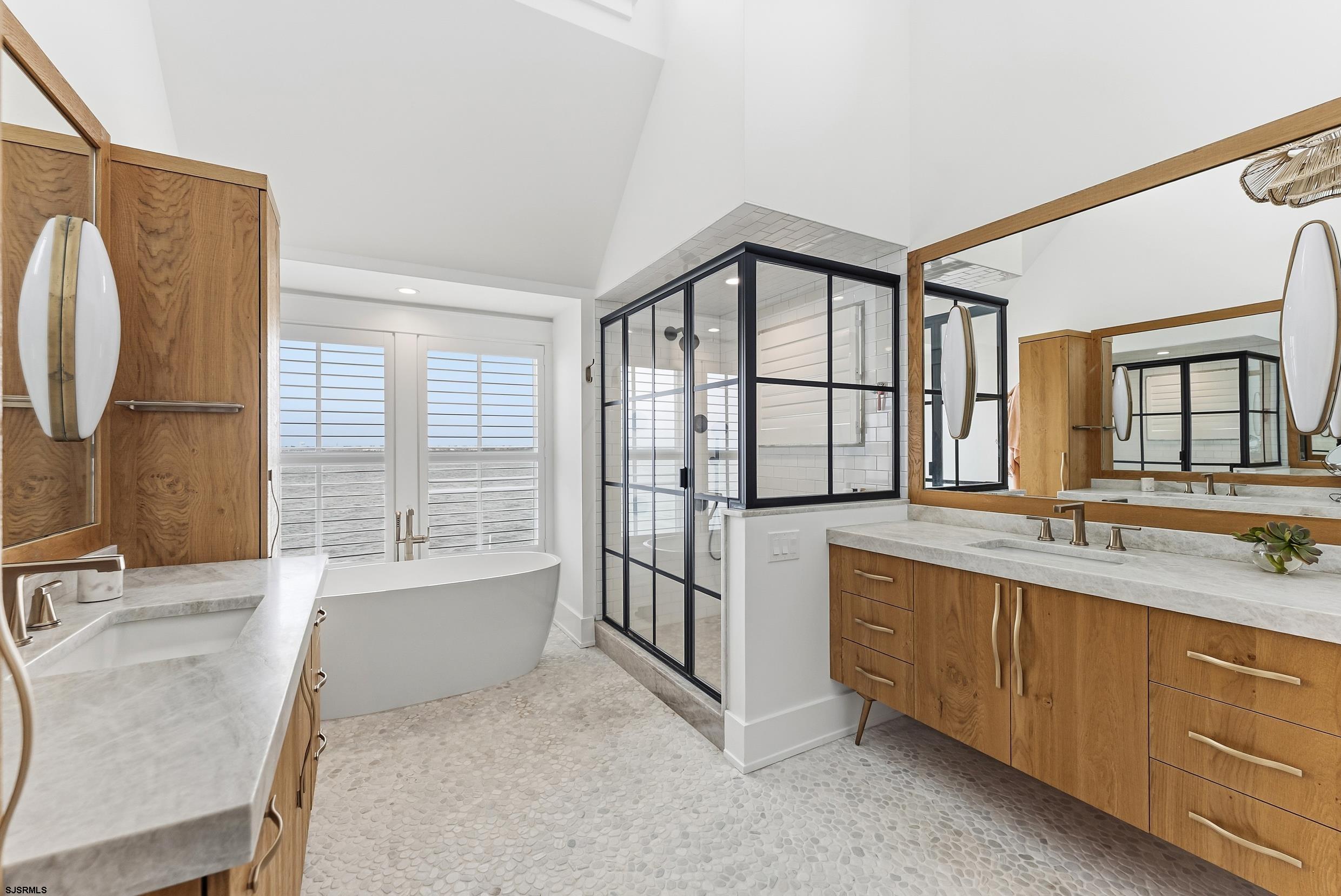 250 Bay Road Ocean City, NJ 08226 - Photo 33 of 93