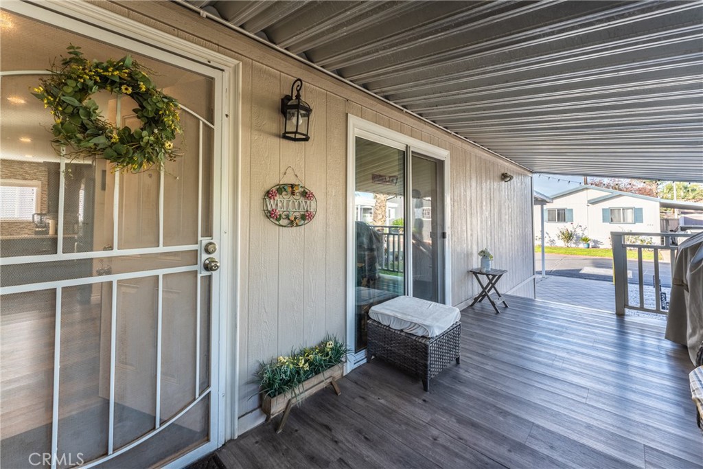1855 Riverside Ontario, CA 91761 - Photo 5 of 34