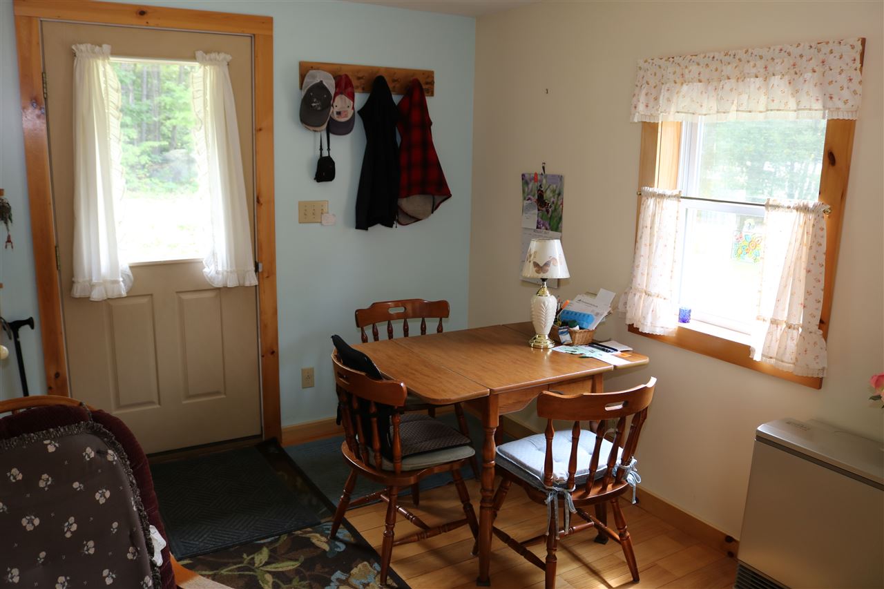 427 West Farms Road Canaan, NH 03741 - Photo 2 of 29