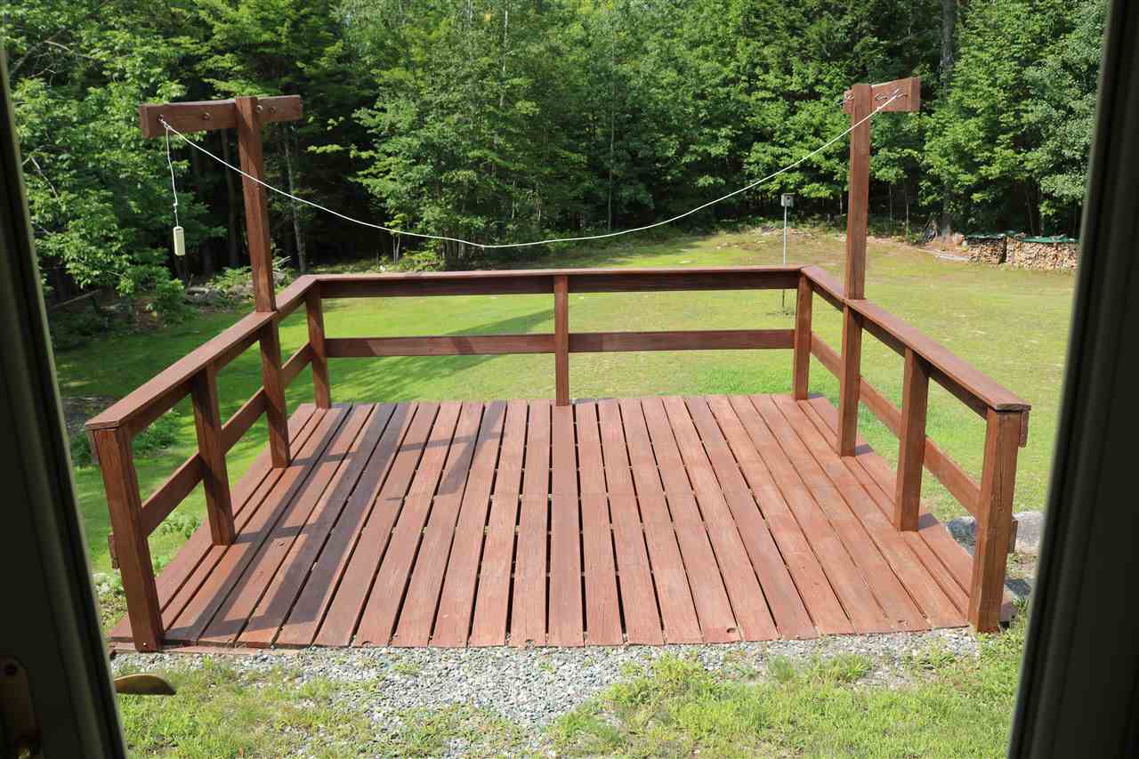 427 West Farms Road Canaan, NH 03741 - Photo 13 of 29
